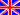 uk